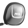 E093990-Etui Pour Lampes Compactes Petzl