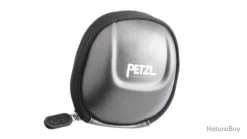 E093990-Etui Pour Lampes Compactes Petzl