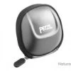 FRED378 ETUI POUR LAMPES COMPACTES PETZL NEUF