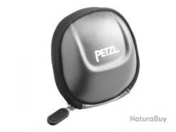 FRED378 ETUI POUR LAMPES COMPACTES PETZL NEUF