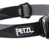 Lampe Frontale Tikka Noire PETZL