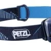 Lampe Frontale Tikkina Bleue PETZL