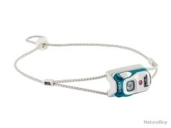 Lampe Frontale "Bindi®", Couleur Vert [Petzl]