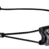 Lampe Frontale Bindi Noir PETZL