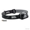 Lampe Frontale Tikkina Black 250 Petzl