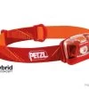Lampe Frontale "Tikkina®", Couleur Rouge [Petzl]