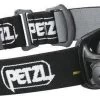 Lampe Frontale Noire Pixa 2 PETZL