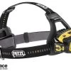 Lampe Frontale Puissante Duo Z2 PETZL