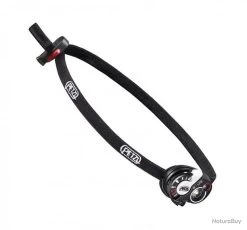 Mini Lampe Frontale "e+Lite®" [Petzl]