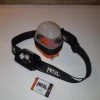 PACK Occasion PETZL Actik + Batterie CORE + Diffuseur NOCTILIGHT #PARFAIT ÉTAT