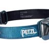 Petzl Tikkina Blanc