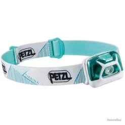 Lampe Frontale Petzl Tikkina 250 Lumens