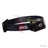 Lampe Frontale Petzl Tikka Noir