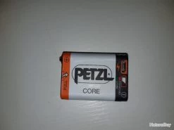 PACK Occasion PETZL Actik + Batterie CORE + Diffuseur NOCTILIGHT #PARFAIT ÉTAT -Magasin de matériel d'alpinisme 00003 PACK occasion PETZL Actik batterie CORE diffuseur NOCTILIGHT PARFAIT ETAT