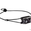 LAMPE FRONTALE PETZL "BINDI" NOIR