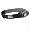Lampe Frontale Petzl Swift RL Pro - Noir