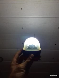 PACK Occasion PETZL Actik + Batterie CORE + Diffuseur NOCTILIGHT #PARFAIT ÉTAT -Magasin de matériel d'alpinisme 00005 PACK occasion PETZL Actik batterie CORE diffuseur NOCTILIGHT PARFAIT ETAT