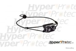 Lampe PETZL Bindi 200 Lumens -Magasin de matériel d'alpinisme 00006 Lampe PETZL Bindi 200 Lumens