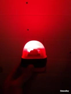 PACK Occasion PETZL Actik + Batterie CORE + Diffuseur NOCTILIGHT #PARFAIT ÉTAT -Magasin de matériel d'alpinisme 00006 PACK occasion PETZL Actik batterie CORE diffuseur NOCTILIGHT PARFAIT ETAT