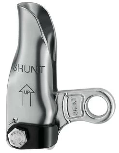 Petzl SHUNT B03