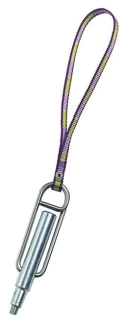Petzl TAMPONNOIR PERFO SPE