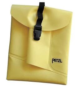 Petzl BOLTBAG C11 POCHETTE
