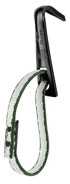 Petzl REGLETTE CROCHET