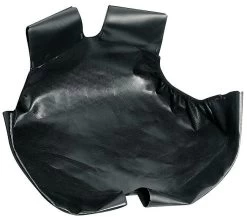 Petzl PROTECTION C86400 CANYON