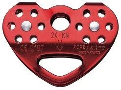 Petzl TANDEM POULIE