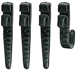 Petzl CROCHETS LARGES