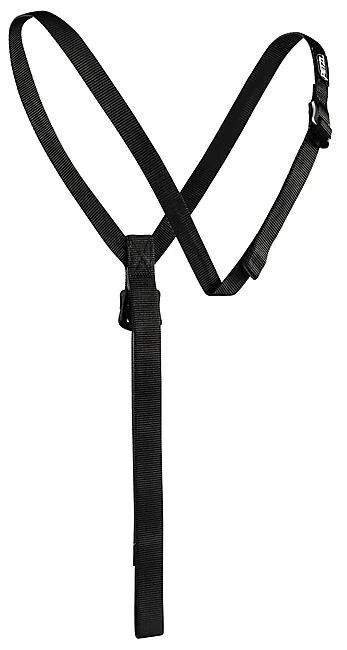 Petzl SECUR BRETELLES 1 Petzl SECUR BRETELLES