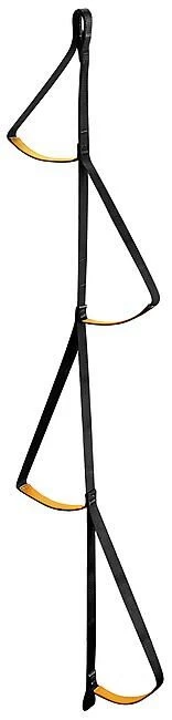 Petzl ETRIER LOOPING