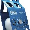 Petzl KOOTENAY POULIE P67