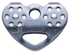 Petzl TANDEM SPEED POULIE