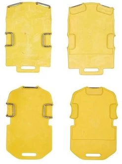 Petzl ARGENTERO ANTISNOW