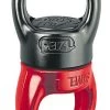 Petzl SWIVEL CONNECTION P58L