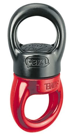 Petzl SWIVEL CONNECTION P58L