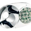Petzl MODU'LED 14 DUO/ACCESSOIRES
