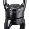 Petzl SWIVEL P58S