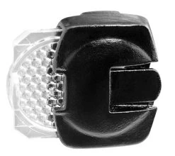 Petzl PORTE FILTRE TIKKA XP