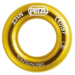 Petzl RING'S CONNEXION C04620