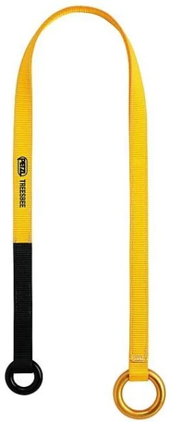 Petzl TREESBEE C04