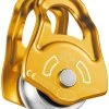 Petzl MOBILE POULIE P03A