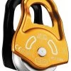 Petzl PARTNER P52A POULIE