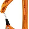 Petzl ANGE SMALL M57 MOUSQUETON