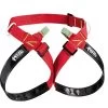 Petzl SUPER AVANTI HARNAIS SPELEO C12