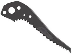 Petzl ICE LAME/QUARK/NOMIC/ERGO