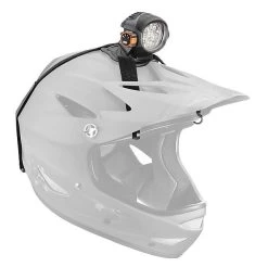 Petzl PLATINES ULTRA POUR CASQUE VELO -Magasin de matériel d'alpinisme 802140014b
