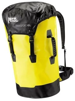 Petzl TRANSPORT 45 SAC
