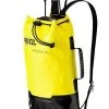 Petzl PERSONNEL 15 SAC